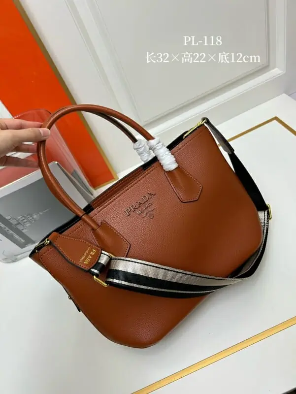 prada aaa qualite sac a main  pour femme s_117a135